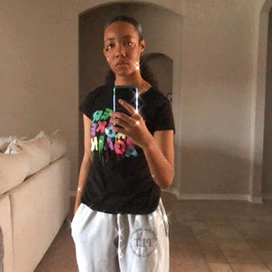 Meet your Posher, Mooklifestyle